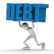 Debt Counseling Simpson PA 18407